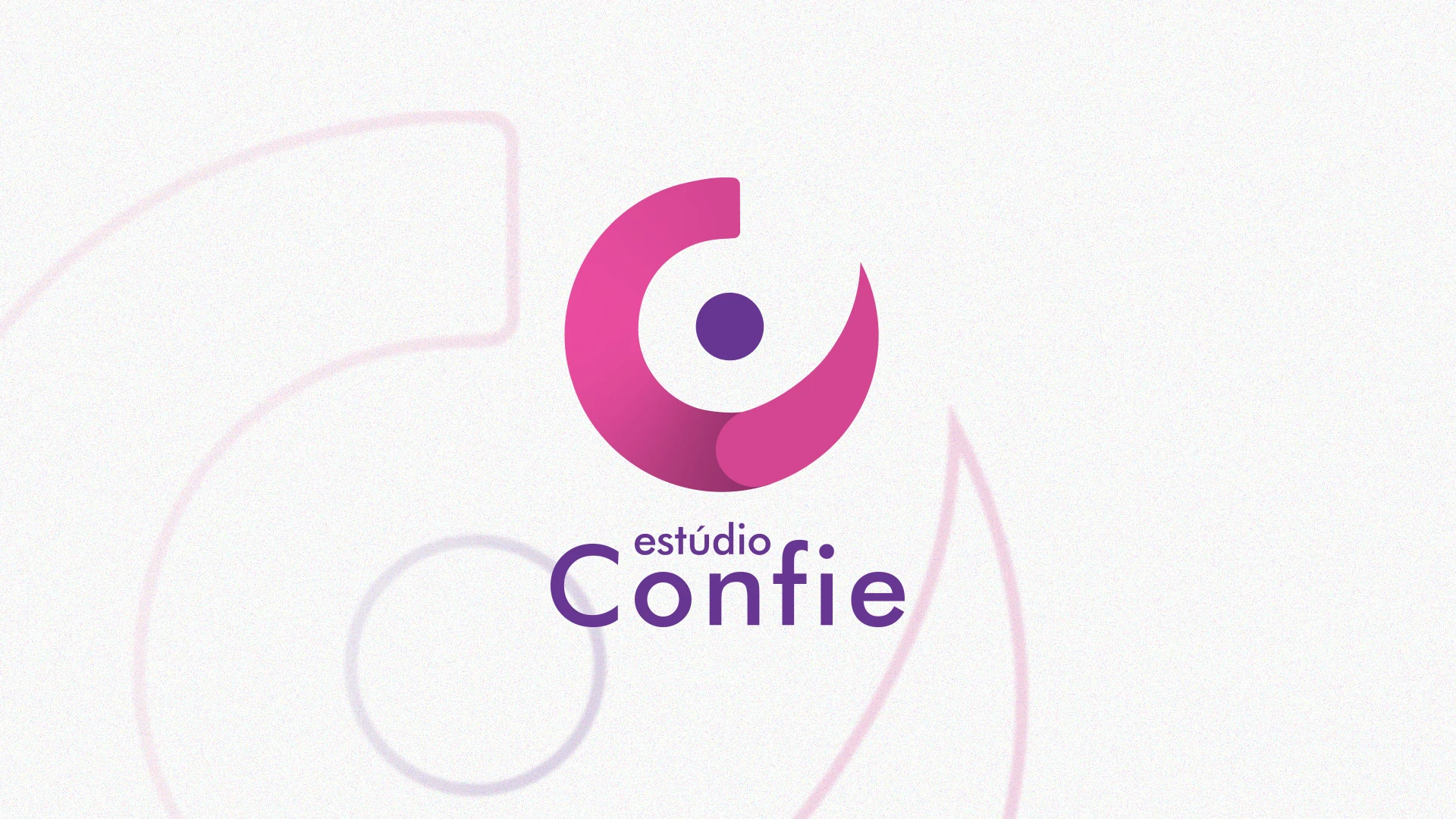 presentation confie pag-2